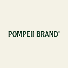 Pompei raf