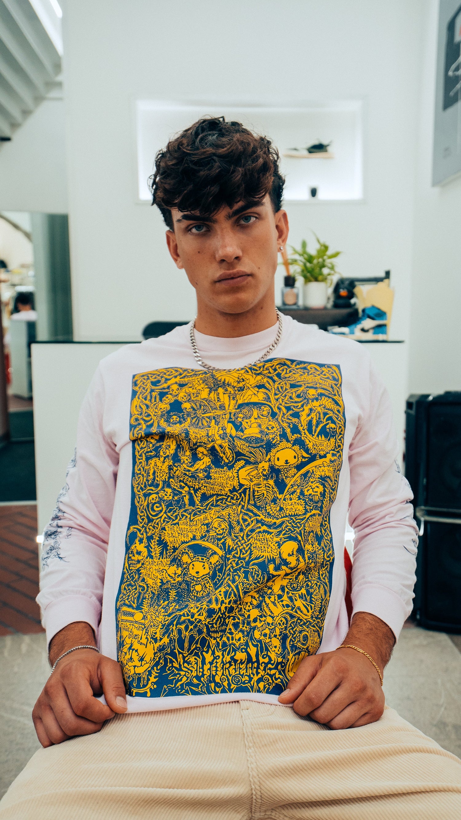 Supreme