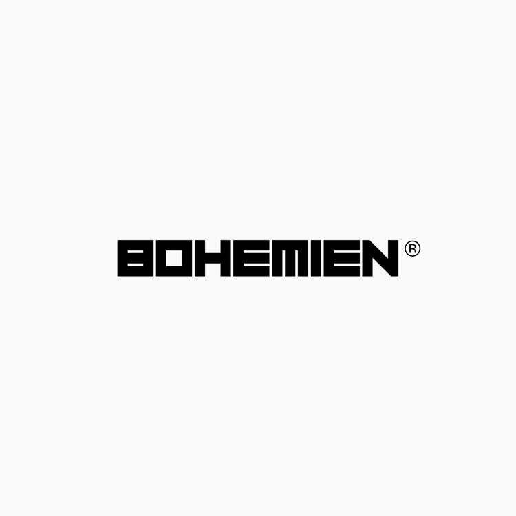 Bohemien Sakramento