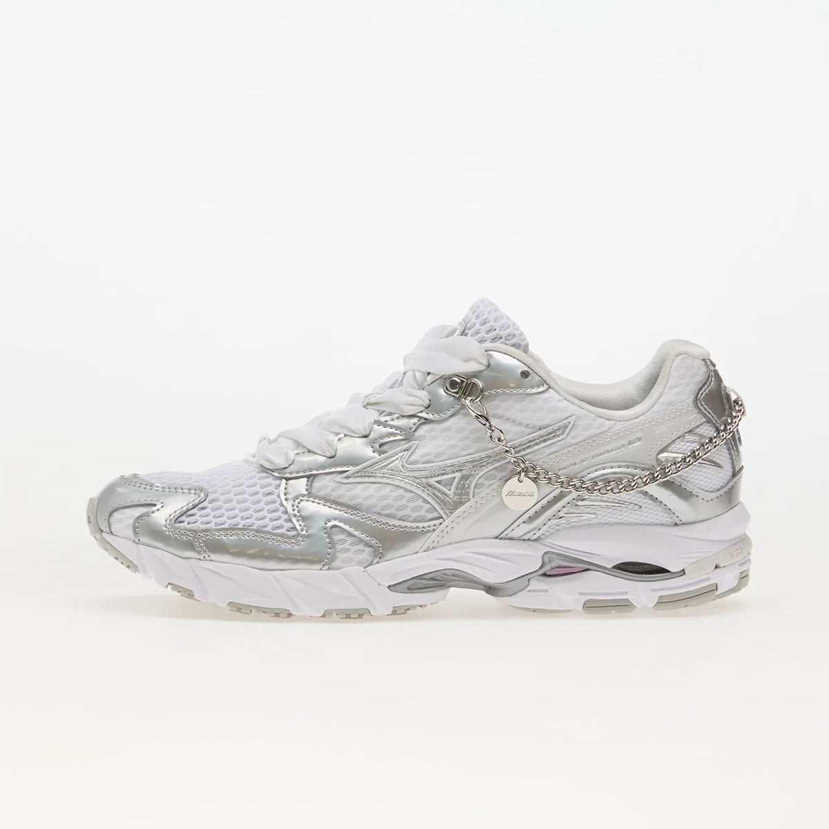 Mizuno Wave Rider 10 Jewels