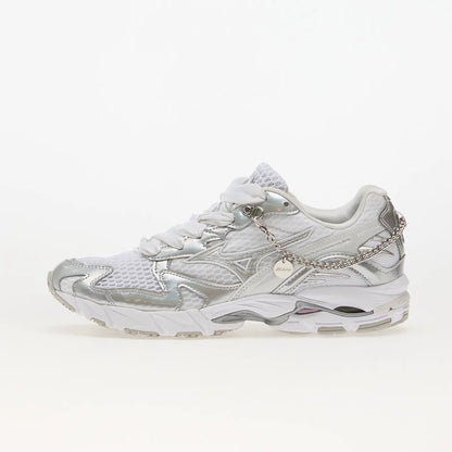 Mizuno Wave Rider 10 Jewels