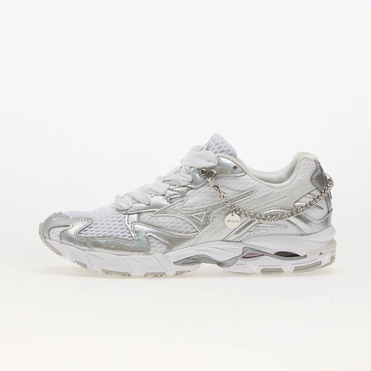 Mizuno Wave Rider 10 Jewels