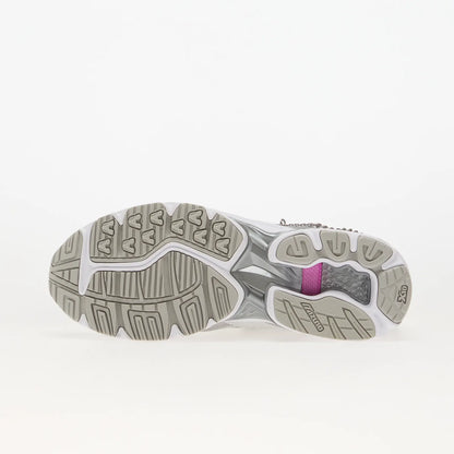 Mizuno Wave Rider 10 Jewels