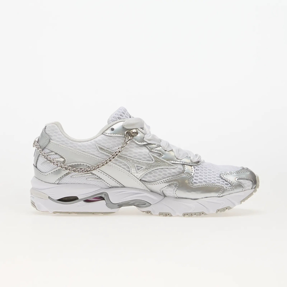 Mizuno Wave Rider 10 Jewels