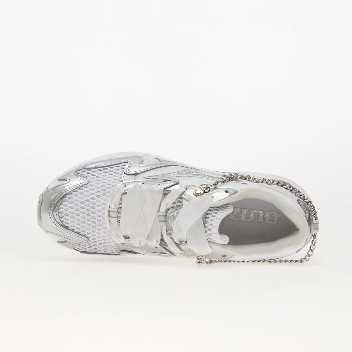Mizuno Wave Rider 10 Jewels