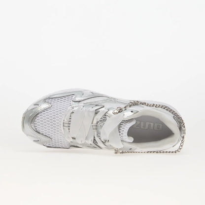 Mizuno Wave Rider 10 Jewels
