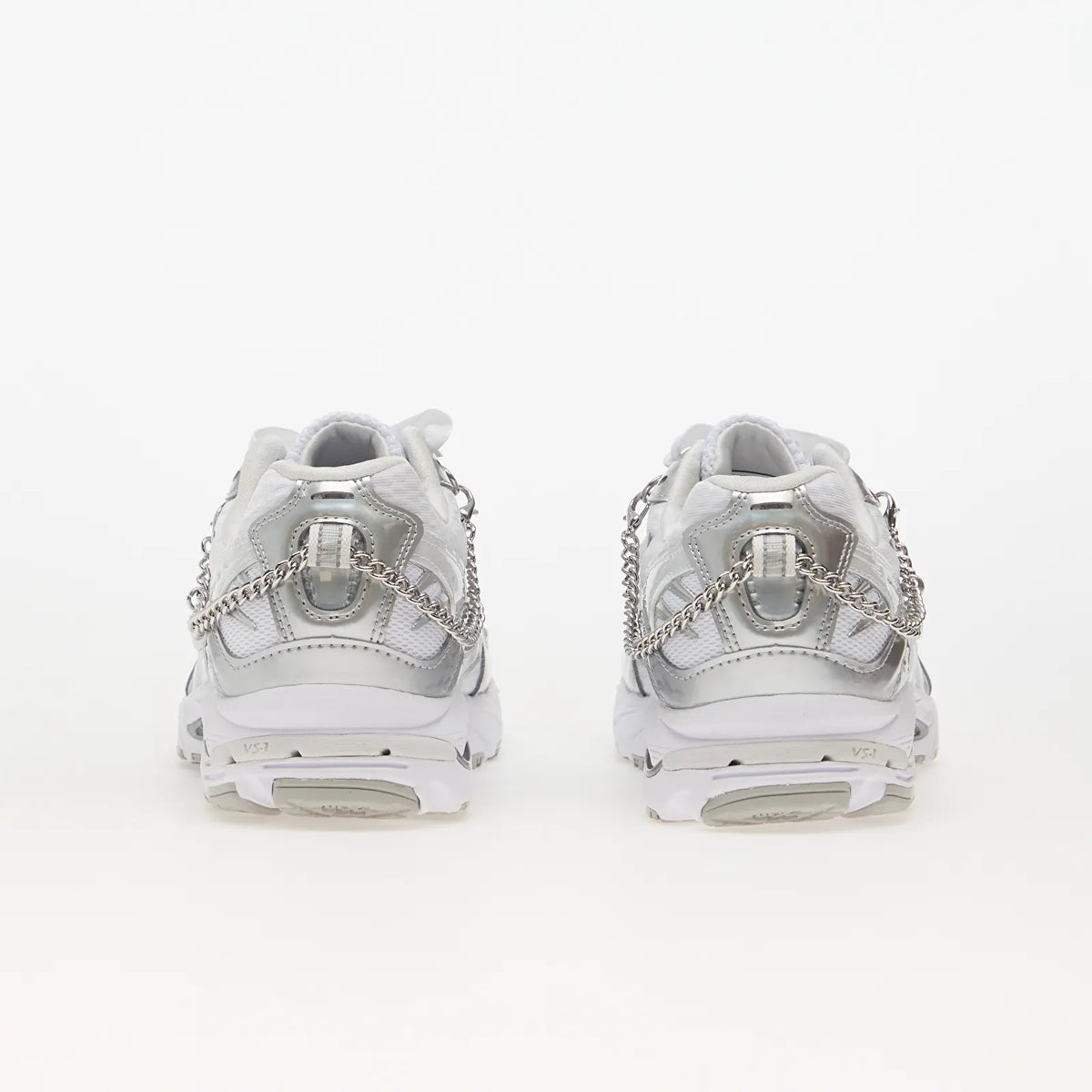 Mizuno Wave Rider 10 Jewels