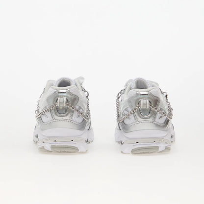 Mizuno Wave Rider 10 Jewels