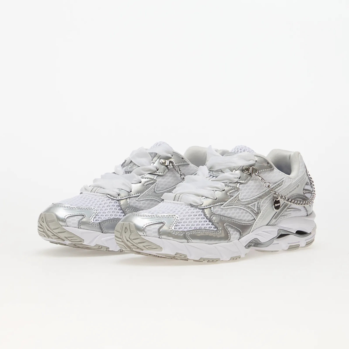 Mizuno Wave Rider 10 Jewels