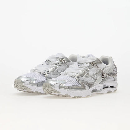 Mizuno Wave Rider 10 Jewels