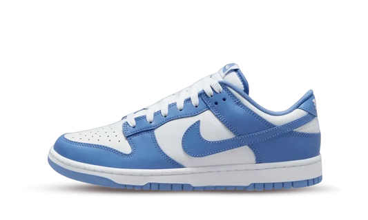 Dunk Polar Blue