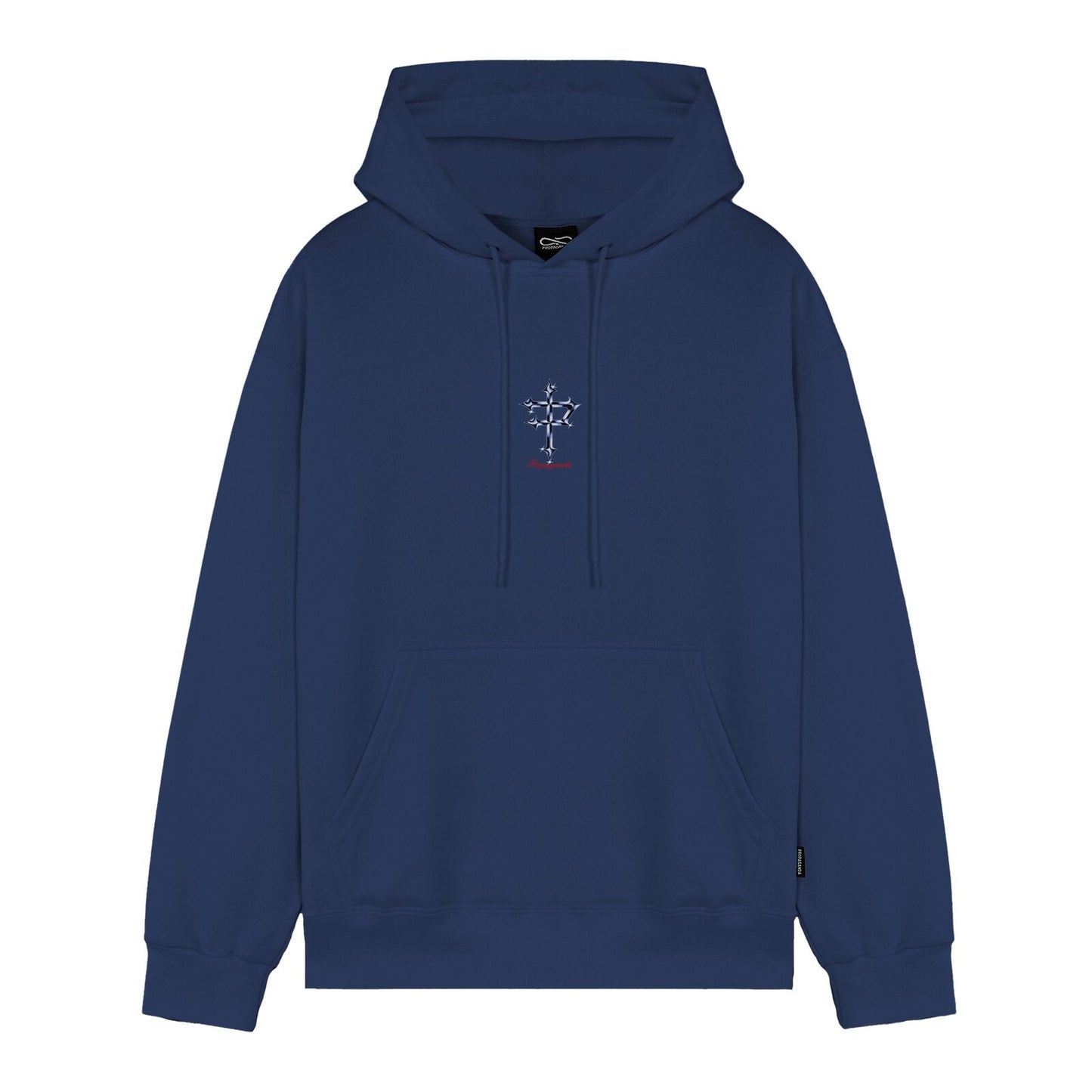 Capital Hoodie