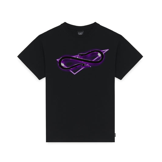 Logo Vice Tee
