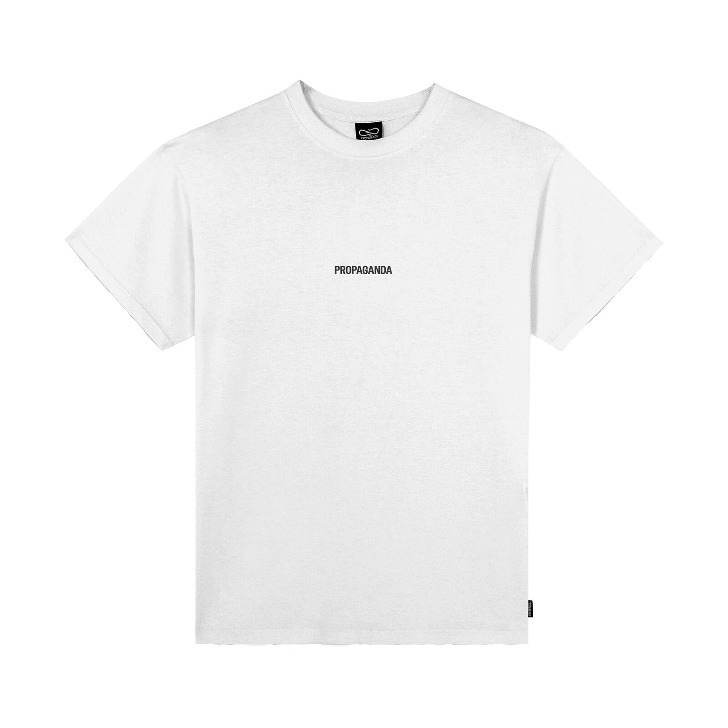 Ribs Heat Tee