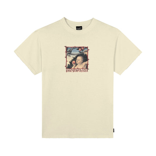 Eden Tee