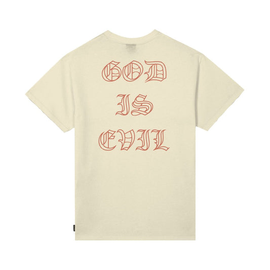 Eden Tee