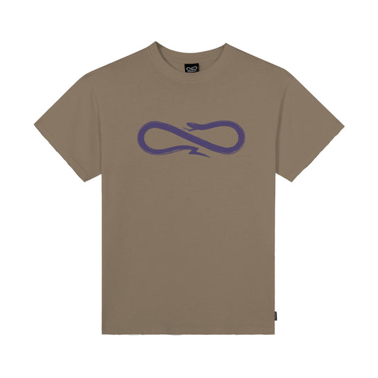 Logo Tee Goat