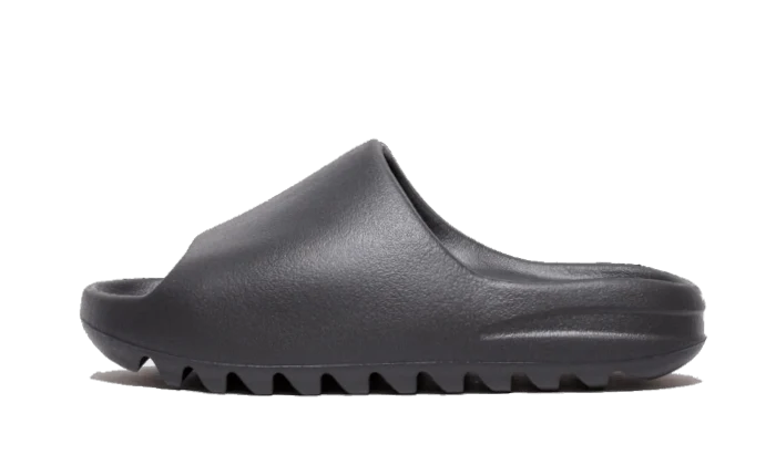 Adidas Yeezy Slide Onyx