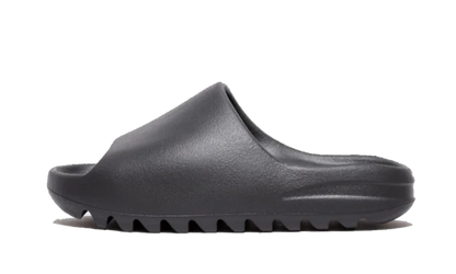 Adidas Yeezy Slide Onyx Black - Yeezy Slides | Raf Sneakers Trieste