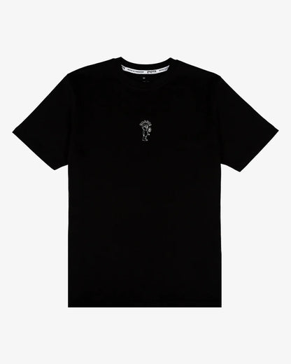 Bebucho T-Shirt Streetwear - Abbigliamento | Raf Sneakers Trieste