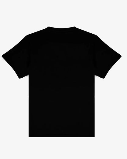 Bebucho T-Shirt Vista Retro - Raf Sneakers Trieste