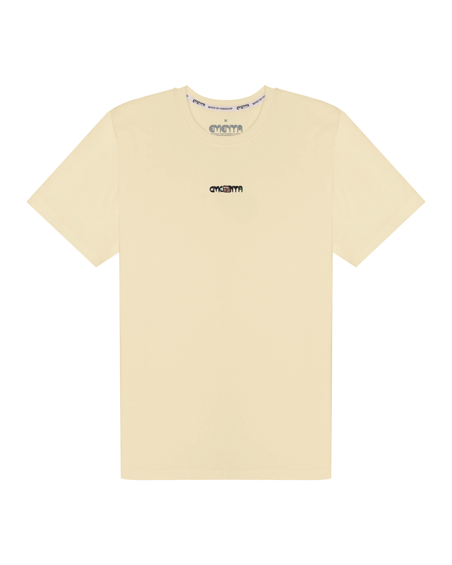 CAKE T-SHIRT