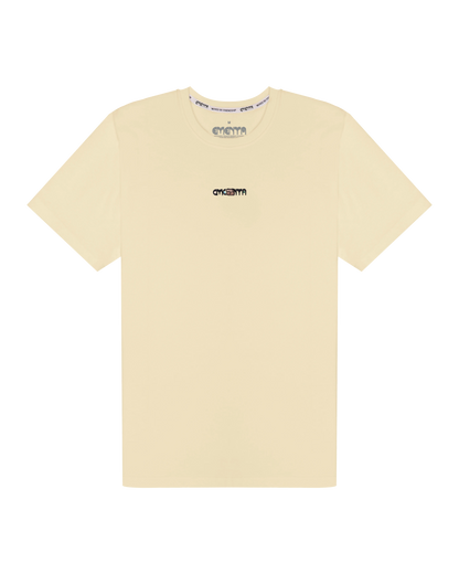 CAKE T-Shirt Vista Frontale - Raf Sneakers Trieste