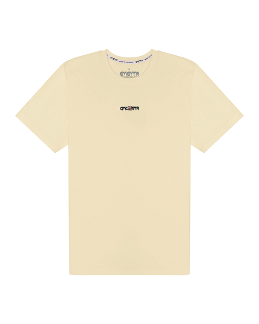 CAKE T-SHIRT