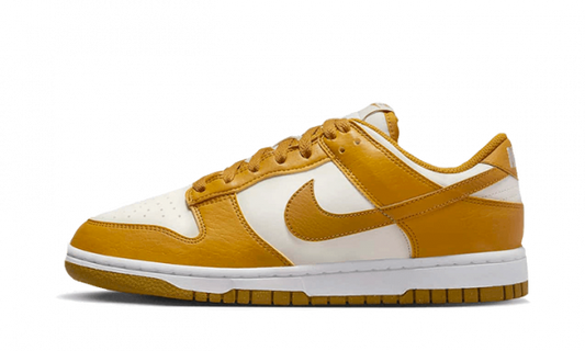 Nike Dunk Low Next Nature Phantom (W)