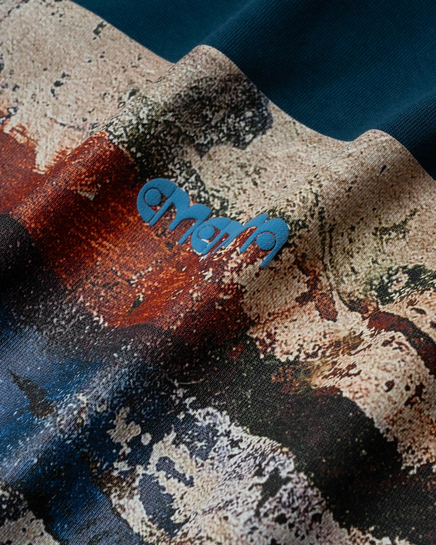 KÁPODI T-SHIRT