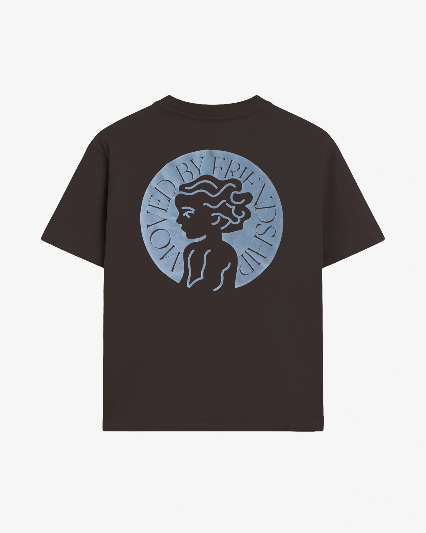 Ikon Thinker T-Shirt