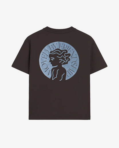 IKON Thinker T-Shirt Streetwear - Abbigliamento | Raf Sneakers Trieste