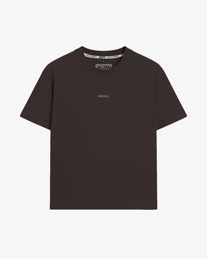 IKON Thinker T-Shirt Vista Retro - Raf Sneakers Trieste