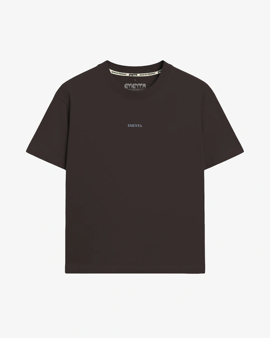 Ikon Thinker T-Shirt