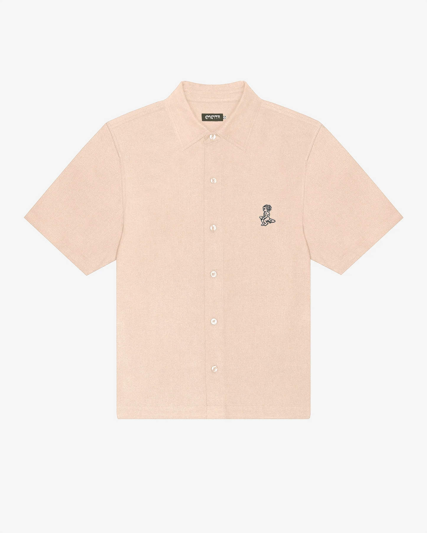 Salu Shirt