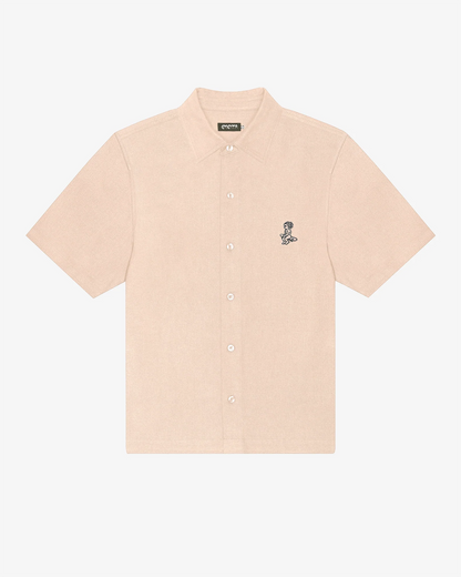 Salu Shirt Streetwear - Abbigliamento | Raf Sneakers Trieste