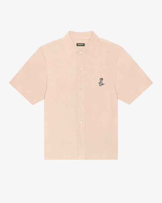 Salu Shirt
