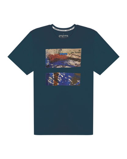 KÁPODI T-Shirt Streetwear - Abbigliamento | Raf Sneakers Trieste