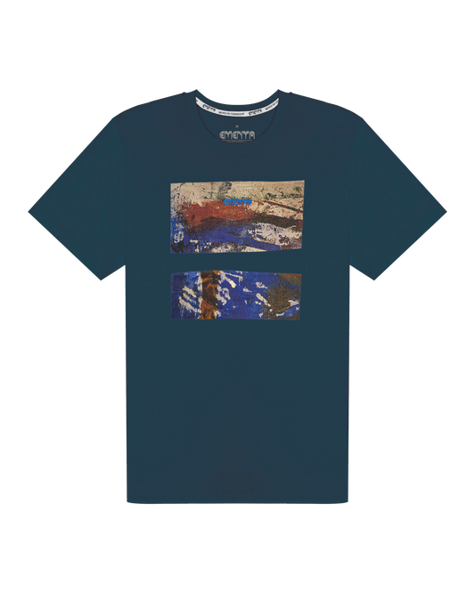 KÁPODI T-SHIRT