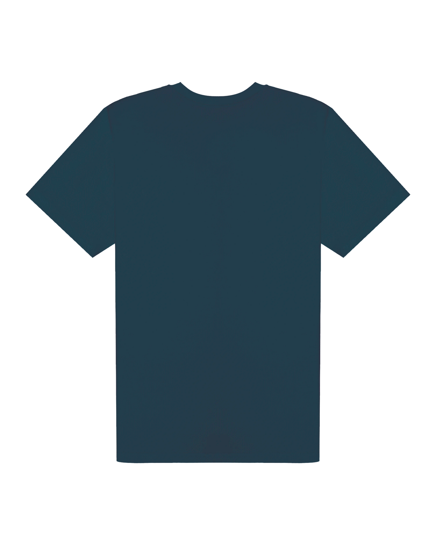 KÁPODI T-SHIRT
