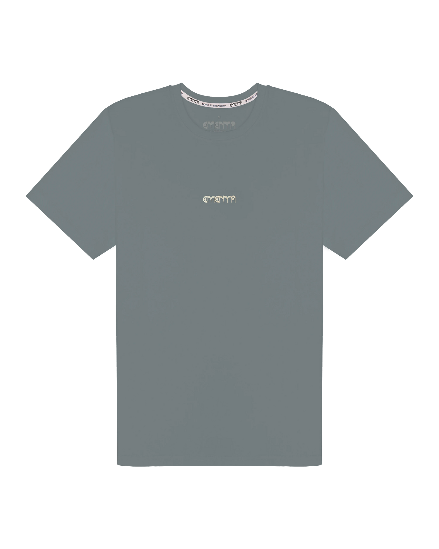 FIRST WORD T-SHIRT