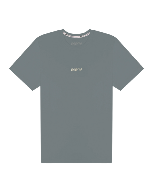 FIRST WORD T-SHIRT