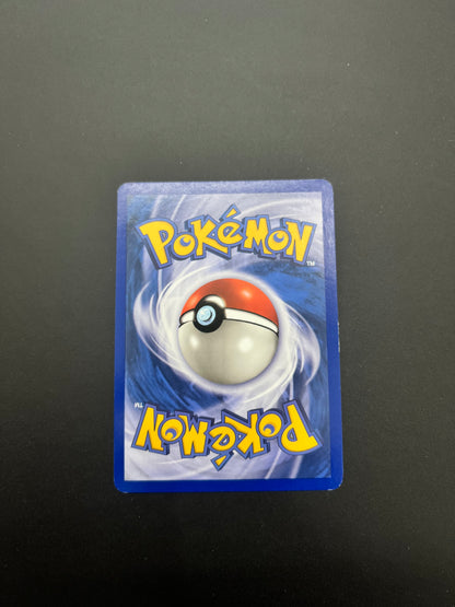 Pokemon Alakazam MT 2 Vista Retro - Raf Sneakers Trieste