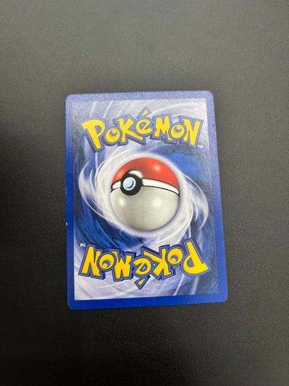 Pokemon Kadabra BS 32 Vista Retro - Raf Sneakers Trieste