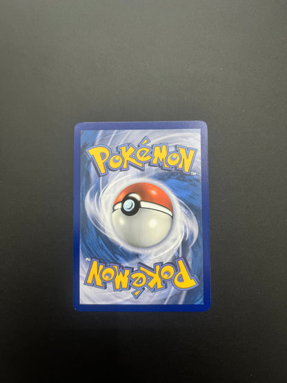 Pokemon Energia Jet Vista Retro - Raf Sneakers Trieste