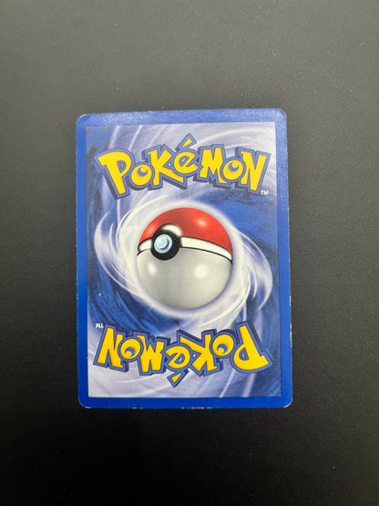 Pokemon Gyarados Lv.49 Vista Retro - Raf Sneakers Trieste