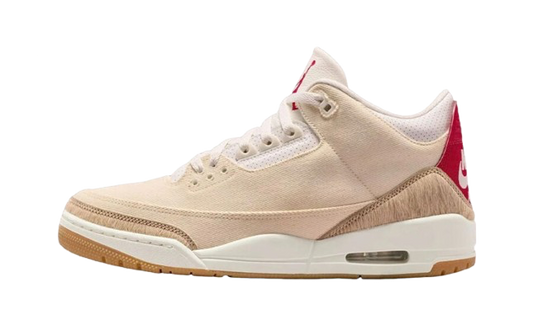 Jordan 3 Retro Levi’s Lunar New Year