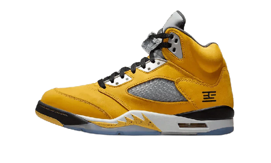 Jordan 5 Retro Tokyo T23 (2025)