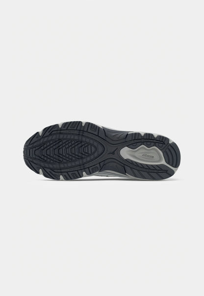 Mizuno MXR Sport Nimbus Cloud Dettaglio Suola - Raf Sneakers Trieste
