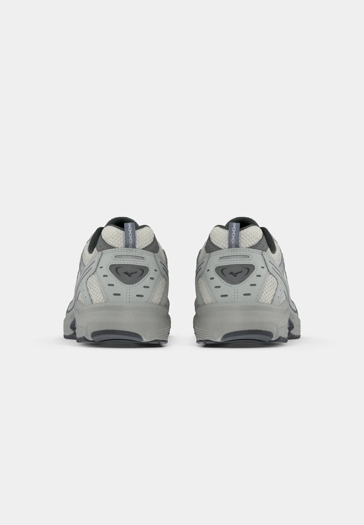 MXR SPORT Nimbus Cloud
